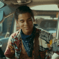 Bear Hulu GIF by Reservation Dogs