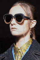 sew milan fashion week GIF by fashgif