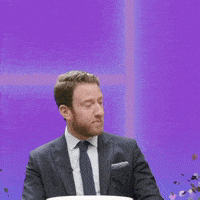 Winner Congratulations GIF by Barstool Sports