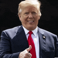 Face Clubhouse GIF by Gallery.fm