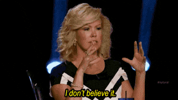 season 11 episode 6 GIF by So You Think You Can Dance