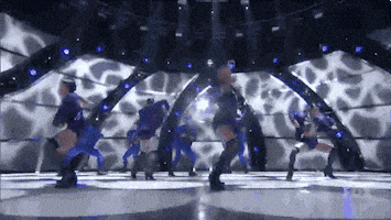 episode 7 GIF by So You Think You Can Dance