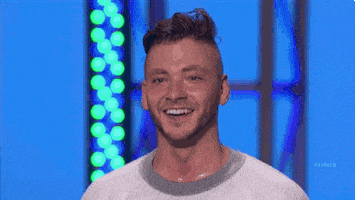 season 11 episode 6 GIF by So You Think You Can Dance