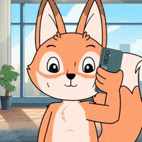 Pump It Up GIF by Raposa Coffee