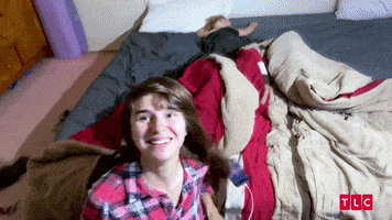 Happy 90 Day Fiance GIF by TLC Europe