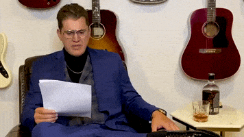 Country Music GIF by CMT