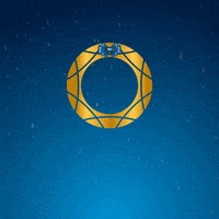 GIF by Banco CUSCATLAN