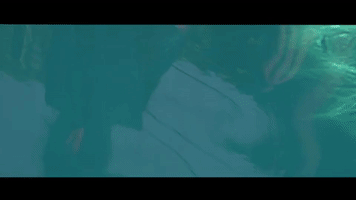 animation film GIF by CATTURA Production