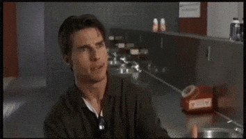 Tom Cruise Help GIF by MOODMAN