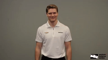 indy 500 yes GIF by Paddock Insider