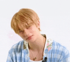Skz Hj GIF