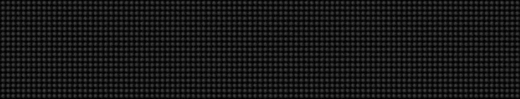 Hands Led Sign GIF by hubcollage