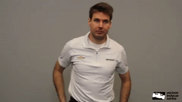 indy 500 indycar GIF by Paddock Insider