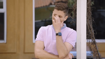 hml407 GIF by truTV’s Hack My Life