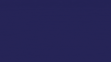 hml407 GIF by truTV’s Hack My Life