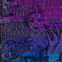 Animation Loop GIF by Ryan Seslow