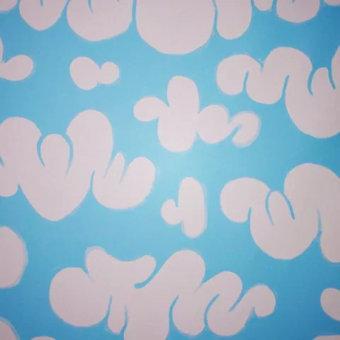 Fun Wow GIF