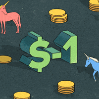 S1 Finance GIF by Li-Anne Dias