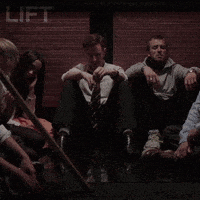 screen media films lift film GIF