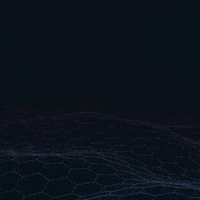 Powered By Power GIF by OpenDroids