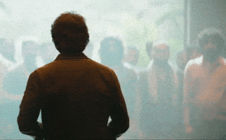 Mahesh Babu Superstar GIF