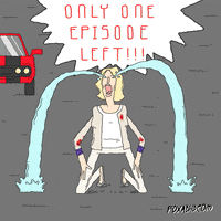 Breaking Bad Fox GIF by gifnews