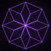 animation loop GIF by xponentialdesign