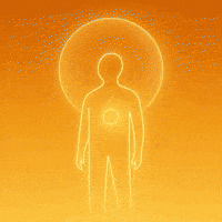 World Evolve GIF by WeQuorum