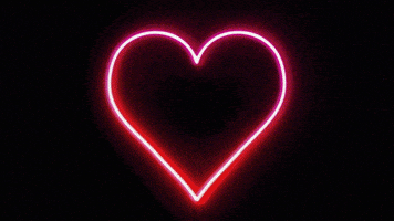 Sad Broken Heart GIF by Graduation