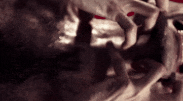 sub pop GIF by Clipping.