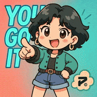 Converse Big Eyes GIF by Persona