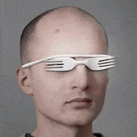 Show Community GIF by Alex Boya