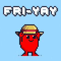 Dance Lol GIF by Memeland by 9GAG