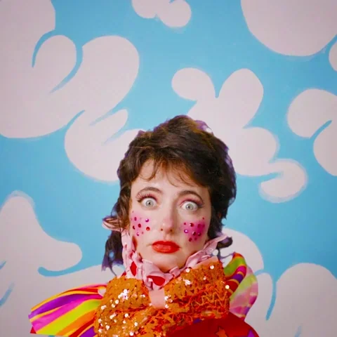 Well Done Wow GIF