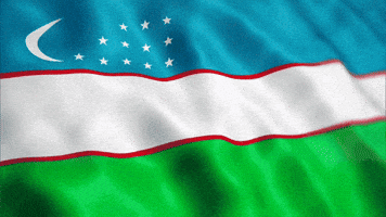 Turk Uzbekistan GIF Turk Uzbekistan GIF