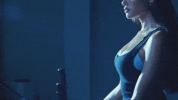 Madison Beer GIF by Epic Records