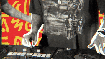 Jamming Bob Marley GIF by Universal Music Africa Jamming Bob Marley GIF by Universal Music Africa