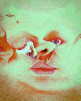 Face Wtf GIF by davidvnun Face Wtf GIF by davidvnun