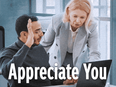 gifs tendencias