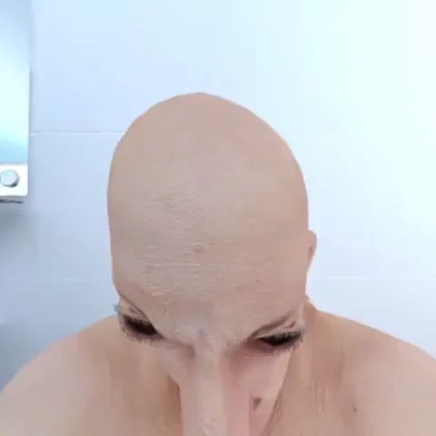 Wtf GIF