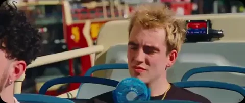 Los Angeles La GIF