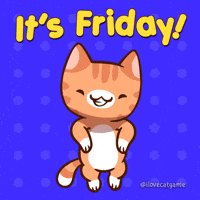 trending GIF