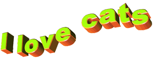 stickers GIF
