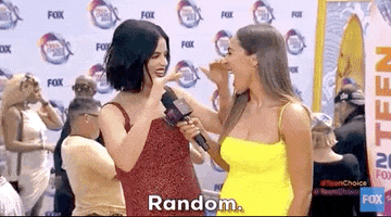 Random GIF