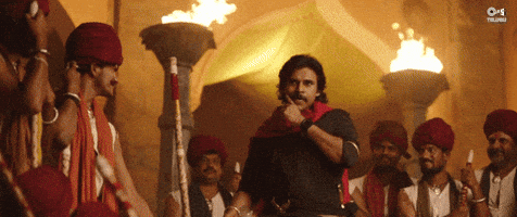 War History GIF by Sharat North America Exhibition