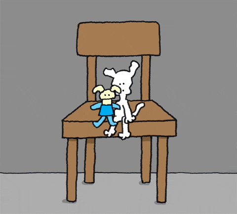 Random Gif