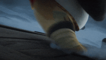 Kung Fu Dreamworks GIF by Kung Fu Panda 4 Kung Fu Dreamworks GIF by Kung Fu Panda 4