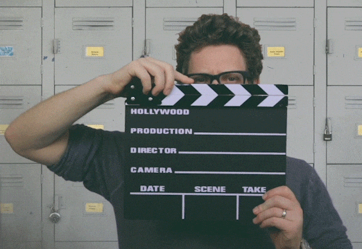 Video: IBA High-Frequency Word List #1