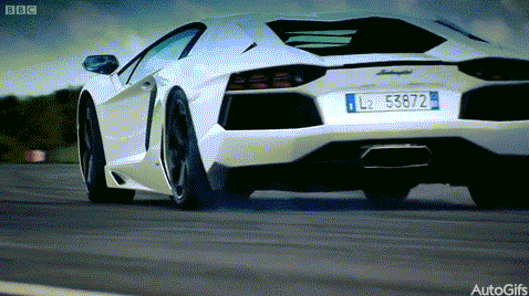 🚘 Munich auto show goes big