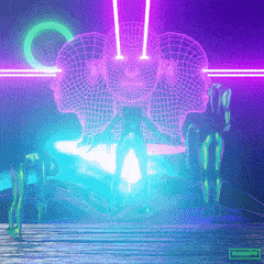 TECHSWU